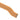 EDA008753519_3.jpg@47a070966a06fafb36f94d66ceb7a768