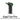 EDA0087678_1.jpg@dad5c4ff7588ea4b576fe97c071fb83d
