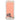 EDA008776101_2.jpg@fd032d827ca34d0fbc6fbe1406afb0a4