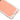 EDA008776101_4.jpg@09a87884a5ccb7dd3fc9ecafc8539f91