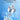 EDA0087831_5.jpg@5a130ac50b9b64e4a7d5b4f0d7b5542a