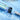 EDA0087831_7.jpg@eab91eb89327f5ef957114f7139604c2