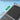 EDA0087831_8.jpg@15373298949f81d4519610a90b4a275e