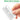 EDA0087834_3.jpg@52aa4bc64e19e2b65bc2fe9fc1a97c1e