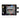 EDA008784301.jpg@27c4cad06ed35e2018449923020af258