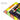 EDA0087843_B2.jpg@d1d7b5acc1874e7ef457dd11635e5089