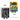 EDA0087843_B4.jpg@af40dc2d49461f33dd45930874b5fb69