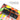 EDA0087843_B5.jpg@dbfadabcf7dcad395da334db8f0e1972