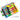 EDA0087843_B7.jpg@fe901b4d3adc0e348629c1997405a7ec