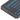 EDA0087963_3.jpg@e5ef7219b67261aff17c95837a2d6139