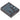 EDA0087966_1.jpg@ea9507d9da6fe1003c2cbf9c26315b94