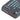 EDA0087966_3.jpg@2b62191c32abb42bc56d1e7ee6a48260