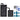 EDA0087972.jpg@b005c86b564843f3e7045232d612305d