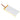 EDA0087988_2.jpg@13b8af08b35ebc8ea35c42aa11939167