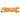 EDA008812612.jpg@2c994102ea2f2f2cfad597e2afe14b76