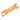 EDA008812613_1.jpg@abffdae2ad136ff1426fb0599101e4fc