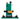 EDA0088231_B2.jpg@f944ce5b90ee9a4d1953ed7919a12306