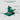 EDA0088231_B4.jpg@2dcff4093848a7e5018168aef8d2da72