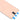 EDA008823301_4.jpg@1e25214b6b8cbc58e009b0e33c19a408