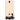 EDA008823302_2.jpg@f3aa68e7dde3bd2c91ec06115a1a791f