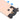 EDA008823302_3.jpg@4d9dc520e35e92e75de6061ffadcf501