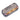 EDA008831302_2.jpg@a9e28437fa33edc78e6fbc4719bcf63a