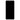 EDA008833302_1.jpg@f194a9dc0c82235355c31ad462df0ca6