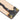 EDA008833302_3.jpg@51c4eb5b08a98fa264ae5ea009b3fdff