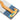 EDA008833305_3.jpg@34d72a6f72d22ff49ff27df789a9107a
