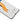 EDA008833305_4.jpg@b9b7448b0d1572bdeace778a2642e152