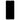 EDA008833306_1.jpg@0eb4e83bd7ed5cfb5600e394b6b6b82d
