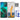 EDA008833306.jpg@27c76b33481ed7b7615581d291858177