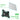EDA0088345_5.jpg@bda797e657712996972b93163463867a