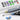 EDA0088347_B5.jpg@70ba3c359b768b704701eb66b9a06563