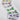 EDA0088347_B6.jpg@0fde78f46ce593325e564afdae165fb3