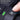 EDA0088348_4.jpg@e6a8879e553b686a6ae79c8fd4449f2f