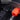 EDA0088348_7.jpg@8331b522329ef7def1911a8ef1aa93f6