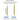 EDA0088349_6.jpg@bd7f4644b4fa599bab1bdded34247b74