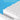 EDA0088356_10.jpg@d97bb8782ba142a858281441abaff087