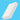 EDA0088356_12.jpg@a8e8c2d02f83257bb1d0e185392c4388