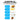 EDA0088356_4.jpg@24be723c81341147ce4546b43b339d6c