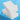 EDA0088356_6.jpg@d743839ed1153c6deddb7d46fe8f3998