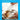 EDA0088356_7.jpg@2bbadbc9fecc4368ca332dec32414b66