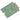 EDA0088637_2.jpg@449973fd397da291ba715e0536e8867d