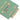 EDA0088637_3.jpg@7022441614679d0c9fc94131deb3e5fb