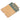 EDA0088639_2.jpg@dcc4eb9fb48ba4c684d49d99c7396b40