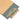 EDA0088639_3.jpg@544a2e08fcf72f9b09d156075d319e1b