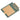 EDA0088643_2.jpg@32c9180891bc7d7e34f122f4c6ff111b
