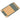 EDA0088648_2.jpg@d77038dd29ab99f5a2fc09422f649dcf