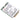 EDA0088650_1.jpg@236b7d1f4a2532a1806ebc84d4871997